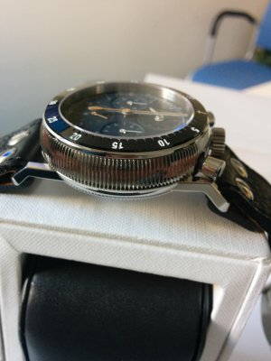 IMG_20140724_083958.jpg IMG_20140724_083958.jpg