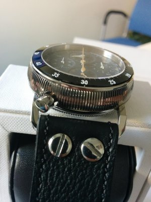 IMG_20140724_084016.jpg IMG_20140724_084016.jpg