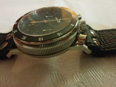 IMG_20140723_214056.jpg IMG_20140723_214056.jpg