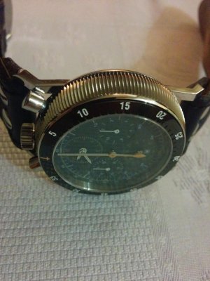 IMG_20140723_213945.jpg IMG_20140723_213945.jpg