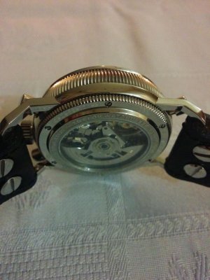 IMG_20140723_213933.jpg IMG_20140723_213933.jpg