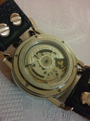 IMG_20140723_213923.jpg IMG_20140723_213923.jpg