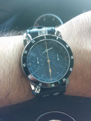 IMG_20140724_081222.jpg IMG_20140724_081222.jpg