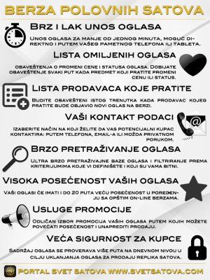 Berza-polovnih-satova-Svet-Satova-Infografik.jpg