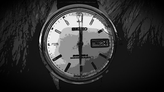 2014-07-24 18.05.57.jpg