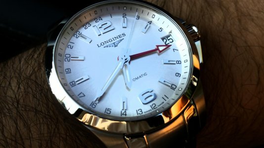 2014-07-25 07.59.35.jpg