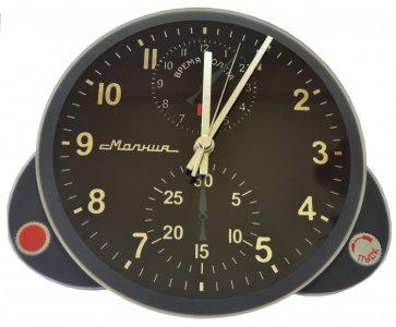 nastennie.JPG nastennie.JPG