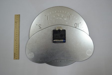 nast11.jpg nast11.jpg