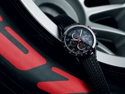2014-TAG-Heuer-Carrera-1887-Monaco-Grand-Prix-Edition-watches-satovi-2.jpg 2014-TAG-Heuer-Carrera-1887-Monaco-Grand-Prix-Edition-watches-satovi-2.jpg