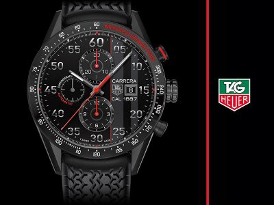 2014-TAG-Heuer-Carrera-1887-Monaco-Grand-Prix-Edition-watches-satovi-3.jpg 2014-TAG-Heuer-Carrera-1887-Monaco-Grand-Prix-Edition-watches-satovi-3.jpg