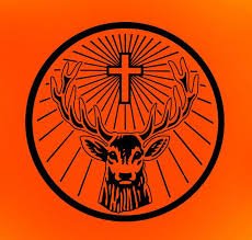 jagermeister.jpg