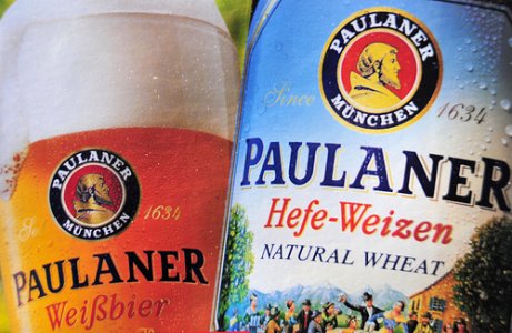 Paulaner-beers-logo.jpg