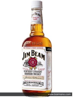 jim-beam-white-label-248-big.jpg