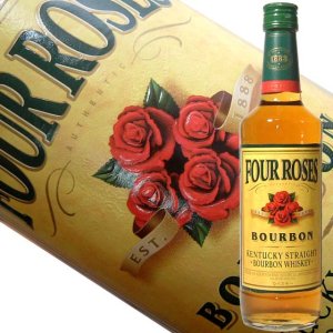 Four-Roses-Yellow-Label.jpg