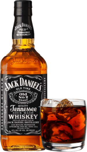 1338858437-jack_daniels_bottle-10208.gif