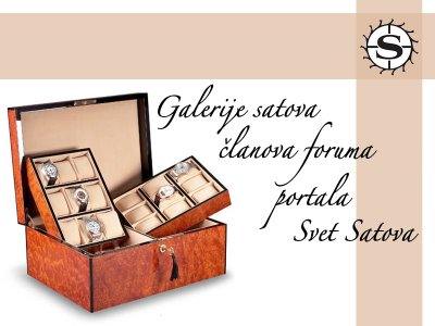 Galerije-satova-clanova-foruma-Svet-Satova.jpg