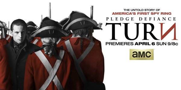 turn-amc.jpg
