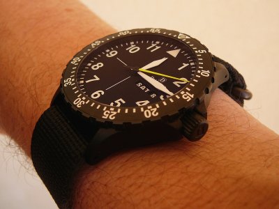 Damasko DA46 NATO 08-12-2012 2.jpg