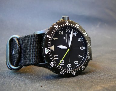 Damasko DA46 NATO 08-12-2012 5.jpg