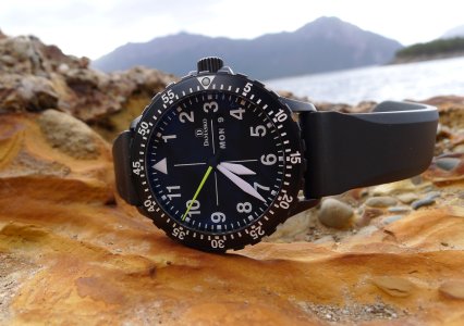 Damasko DA46 rubber 2013-12-09 Tas 3.jpg