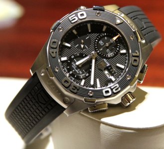 Tag-Heuer-Aquaracer-500-Chronograph-1.jpg