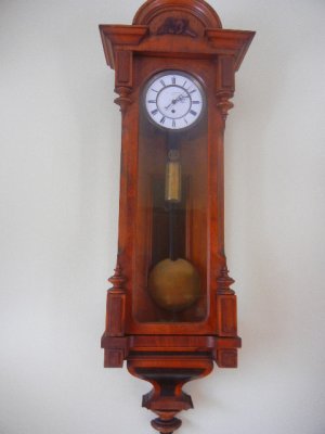 poplava2014 1023.jpg