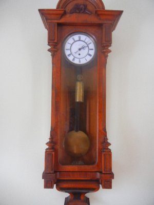 poplava2014 1024.jpg