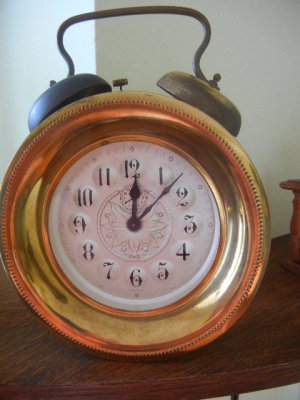 poplava2014 1030.jpg