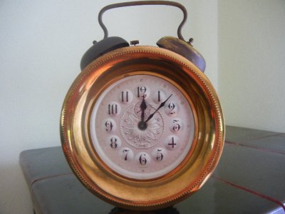 poplava2014 1032.jpg