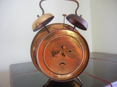 poplava2014 1033.jpg