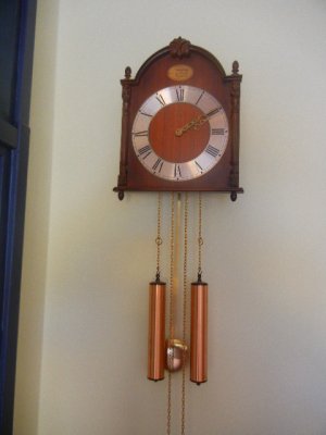 poplava2014 1027.jpg