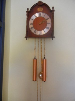 poplava2014 1028.jpg