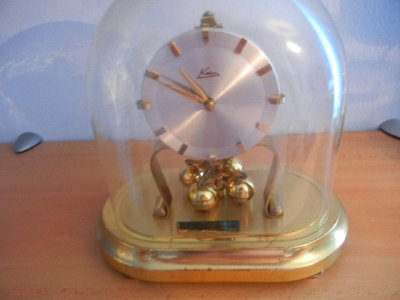 poplava2014 1036.jpg