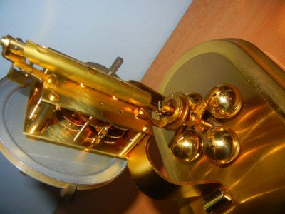 poplava2014 1039.jpg