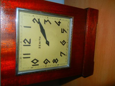 poplava2014 1043.jpg