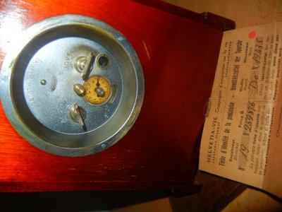 poplava2014 1044.jpg