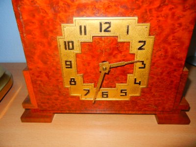 poplava2014 1051.jpg