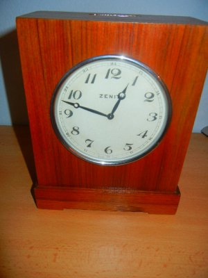 poplava2014 1056.jpg