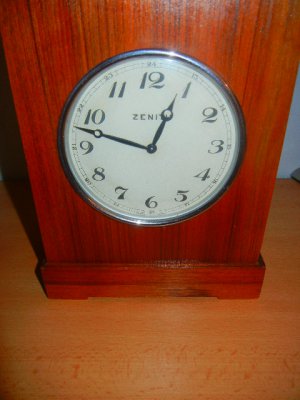 poplava2014 1057.jpg