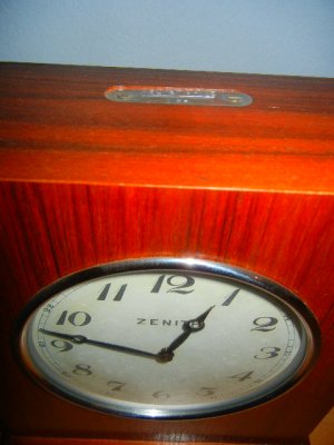 poplava2014 1058.jpg