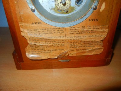 poplava2014 1059.jpg