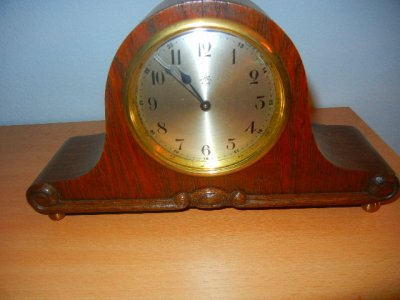 poplava2014 1067.jpg