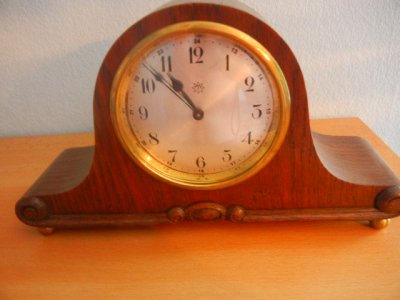 poplava2014 1069.jpg