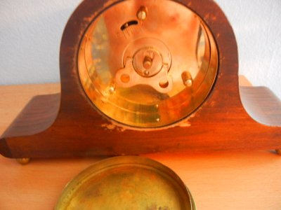 poplava2014 1072.jpg