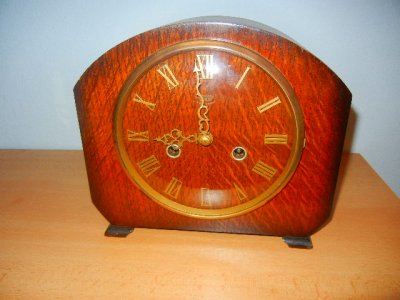 poplava2014 1062.jpg