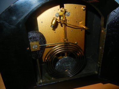 poplava2014 1066.jpg