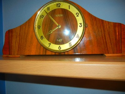 poplava2014 1077.jpg