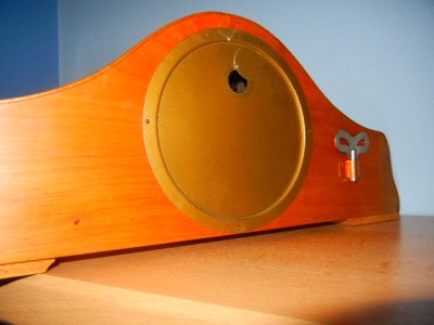 poplava2014 1082.jpg