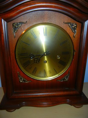 poplava2014 1102.jpg