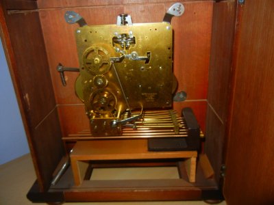 poplava2014 1104.jpg